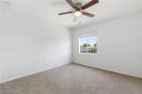 2639 Bellingham Court - Photo 26