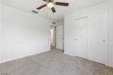2639 Bellingham Court - Photo 27