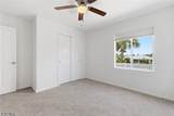 2639 Bellingham Court - Photo 28