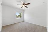 2639 Bellingham Court - Photo 29