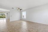 2639 Bellingham Court - Photo 3