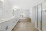 2639 Bellingham Court - Photo 31