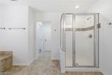 2639 Bellingham Court - Photo 32