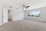 2639 Bellingham Court - Photo 33