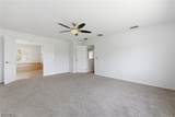 2639 Bellingham Court - Photo 34