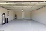 2639 Bellingham Court - Photo 36