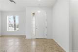 2639 Bellingham Court - Photo 4