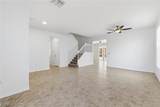 2639 Bellingham Court - Photo 5