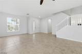 2639 Bellingham Court - Photo 6