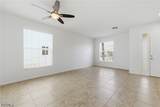 2639 Bellingham Court - Photo 7