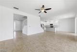 2639 Bellingham Court - Photo 8