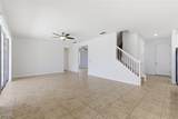 2639 Bellingham Court - Photo 9