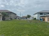 1303 16th Terrace - Photo 12