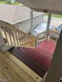 1303 16th Terrace - Photo 20