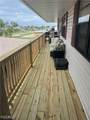 1303 16th Terrace - Photo 21