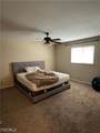 1303 16th Terrace - Photo 3