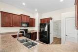 1006 33rd Street - Photo 10