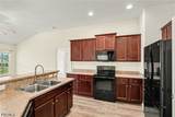 1006 33rd Street - Photo 11
