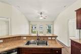 1006 33rd Street - Photo 12