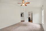 1006 33rd Street - Photo 13