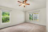 1006 33rd Street - Photo 14