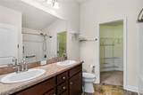 1006 33rd Street - Photo 15