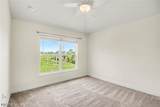 1006 33rd Street - Photo 16