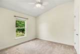 1006 33rd Street - Photo 17