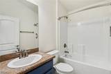 1006 33rd Street - Photo 18