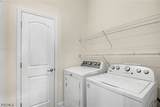 1006 33rd Street - Photo 19