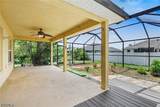 1006 33rd Street - Photo 20