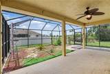 1006 33rd Street - Photo 21