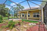 1006 33rd Street - Photo 22