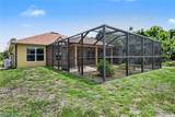 1006 33rd Street - Photo 23