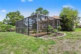 1006 33rd Street - Photo 24