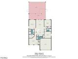 1006 33rd Street - Photo 25
