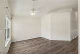 1006 33rd Street - Photo 4
