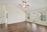 1006 33rd Street - Photo 5