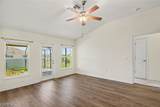 1006 33rd Street - Photo 6