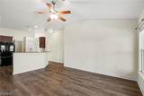 1006 33rd Street - Photo 7