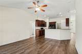 1006 33rd Street - Photo 8