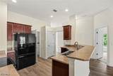 1006 33rd Street - Photo 9