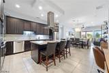 21460 Strada Nuova Circle - Photo 1