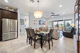 21460 Strada Nuova Circle - Photo 10