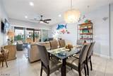 21460 Strada Nuova Circle - Photo 11