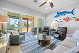 21460 Strada Nuova Circle - Photo 12