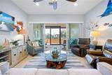 21460 Strada Nuova Circle - Photo 13