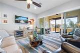 21460 Strada Nuova Circle - Photo 14