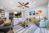 21460 Strada Nuova Circle - Photo 15