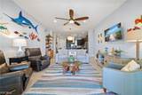 21460 Strada Nuova Circle - Photo 16